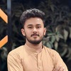 Muhammad A.