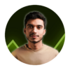 Mudasar S.