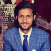 Asim Z.