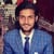 Asim Z.