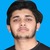 Muhammad B.