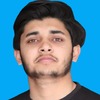 Muhammad B.