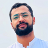 Syed Fakhar Ul H.