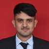 Aashish T.