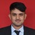 Aashish T.