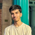 Ahmed Kumail P.