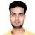 Ravi K.