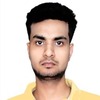 Ravi K.