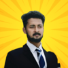 Rifadul islam R.