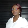 Bisola O.