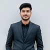 Syed A.