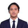 Wafiy Anwarul H.