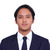 Wafiy Anwarul H.