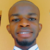 Oluwatosin A.