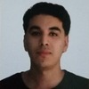 Daniel M.
