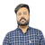 Tarun P.