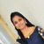 Sangeetha C.