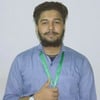 Radwan A.