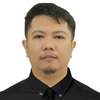 Jerrone D.