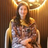 Sangeeta  S.