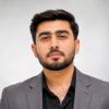 Muhammad Uzair R.