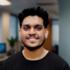Nuwan S.