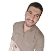 Omar E.