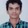 Anikesh K.