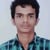 Anikesh K.
