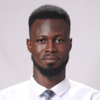 Adeolu O.