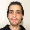 Ahmed I.