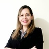 Miriam Alejandra D.