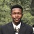 Ohimai O.