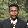 Ohimai O.