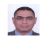 Mohamed I.