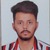 Subham S.