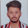 Subham S.