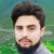 Abdul A.