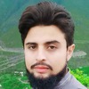 Abdul A.