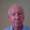 Paul H.