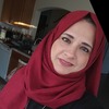 Zareen Z.