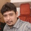 Zia M.