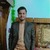 Muhammad Faisal M.