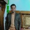 Muhammad Faisal M.