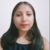 Anshu M.
