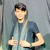 Yash B.