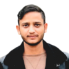 Ali S.