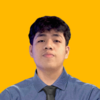 Renz Julius G.