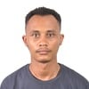 Yordanos B.