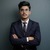 Shubham K.